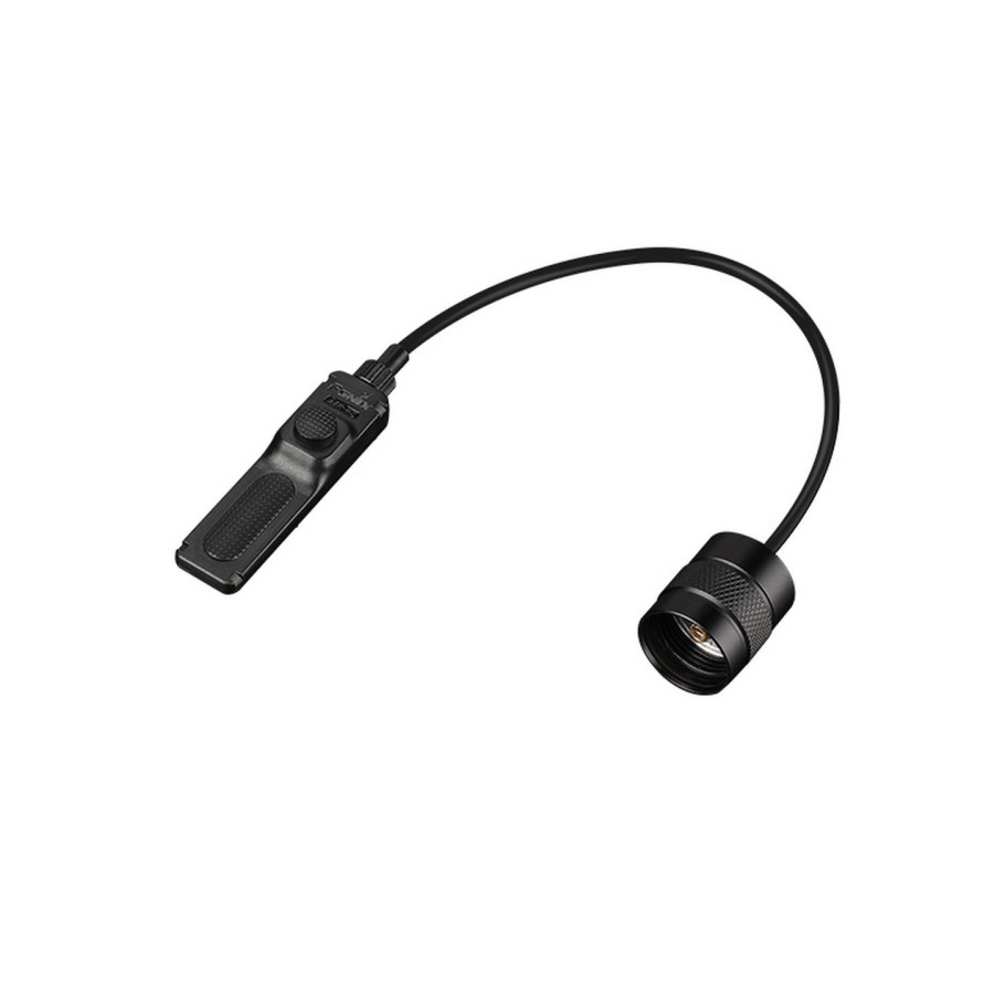 INTERRUPTEUR DÉPORTÉ AER02 V.2 POUR LAMPES TACTIQUES FENIX
