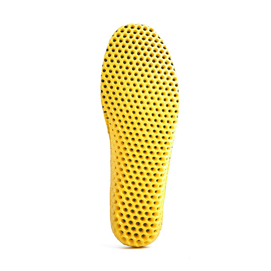 CHAUSSURES D'INTERVENTION COQUÉES A10 SÉCU-ONE 1 ZIP