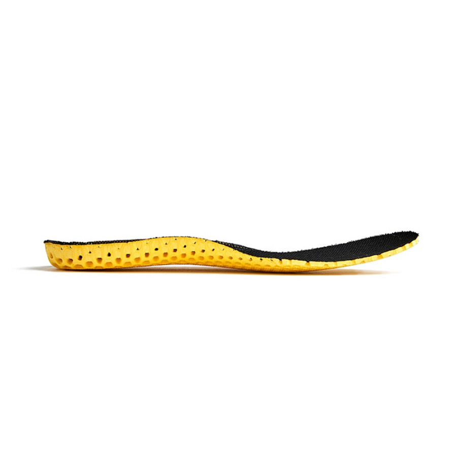 CHAUSSURES D'INTERVENTION COQUÉES A10 SÉCU-ONE 1 ZIP