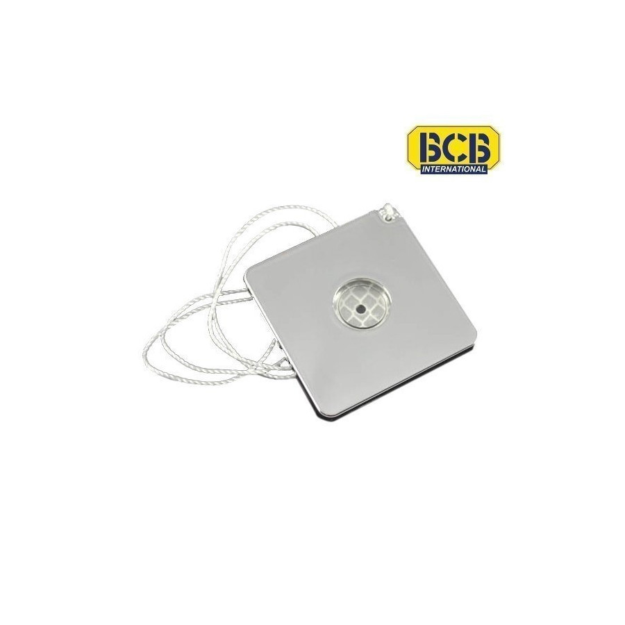 MINI MIROIR DE SIGNALISATION BCB