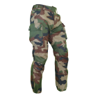 PANTALON DE COMBAT TYPE T3 GP TACTIQUE CAM CE