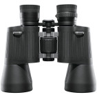 JUMELLES BUSHNELL POWERVIEW 2 10X50 MM