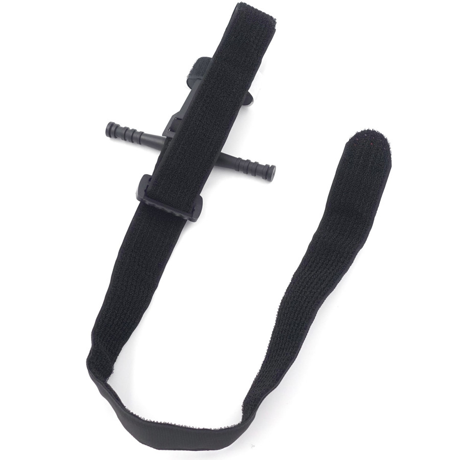 GARROT TOURNIQUET EXPRESS NOIR