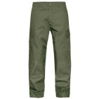 PANTALON AIRSOFT ACU US R/S MIL-TEC VERT OD