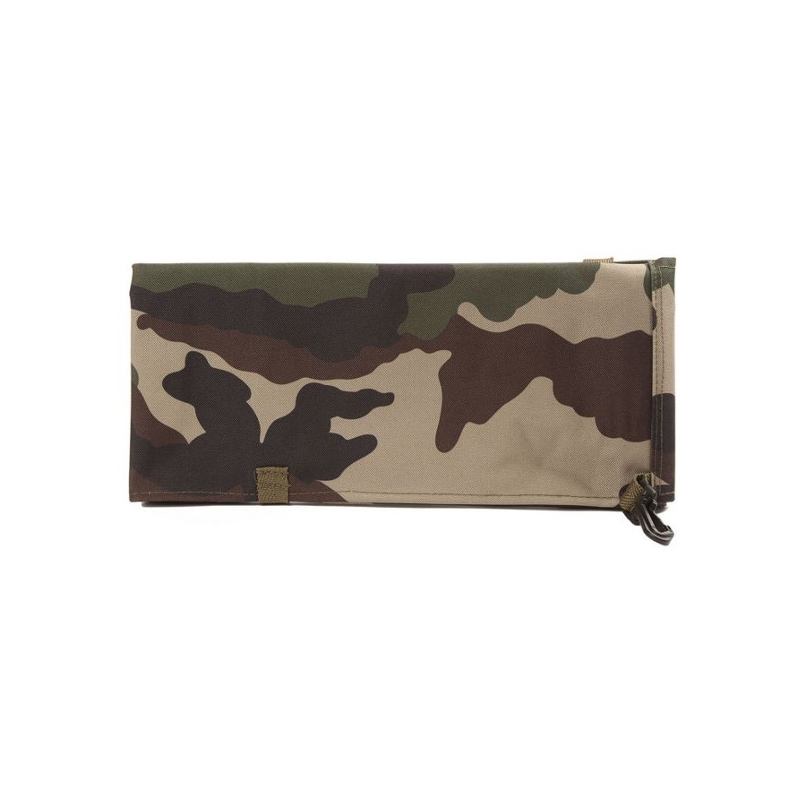 PORTE-CARTE MILITAIRE ETAT MAJOR ARES CAM CE PORTE-CARTE MILITAIRE ETAT MAJOR ARES CAM CE
