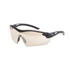 LUNETTES DE TIR RACERS MSA ECRAN MIROIR