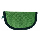 TROUSSE DE COUTURE MIL-TEC VERT OD