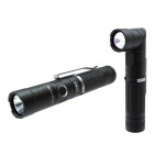 LAMPE KLARUS AR10 LED 1080 LUMENS