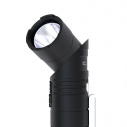 LAMPE KLARUS AR10 LED 1080 LUMENS