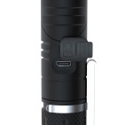 LAMPE KLARUS AR10 LED 1080 LUMENS