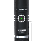 LAMPE KLARUS AR10 LED 1080 LUMENS