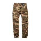 REEF PANT WOODLAND