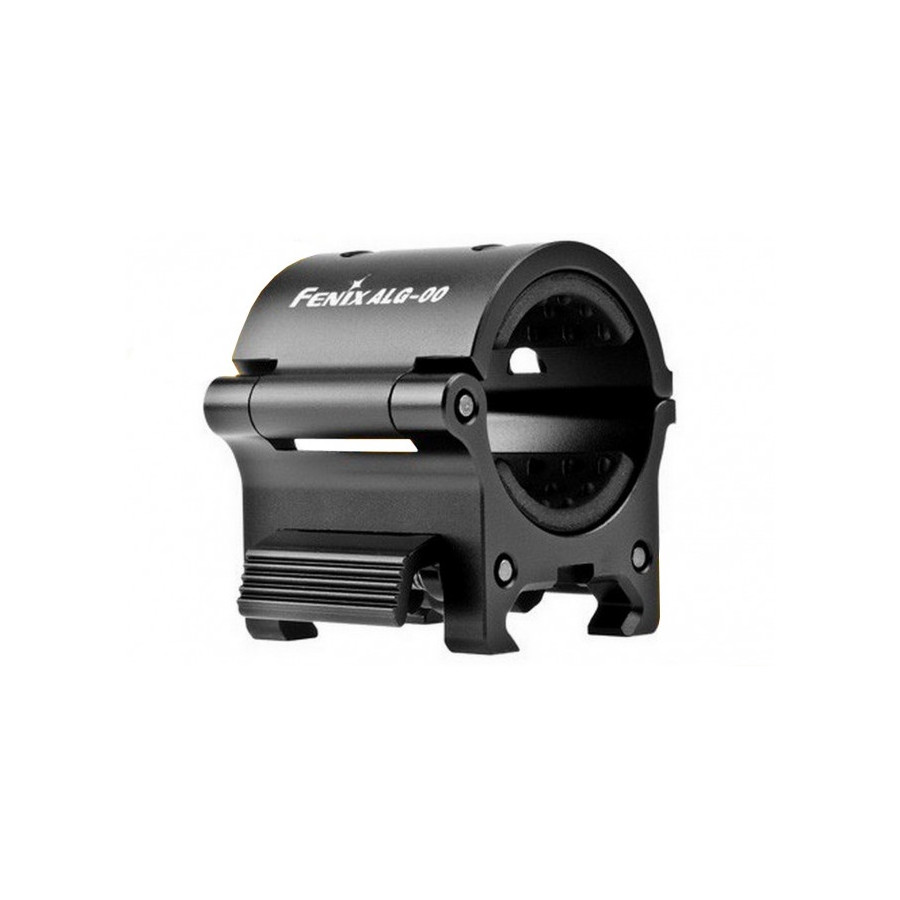 SUPPORT DE RAIL LAMPE TK 16 SUPPORT DE RAIL LAMPE TK 16