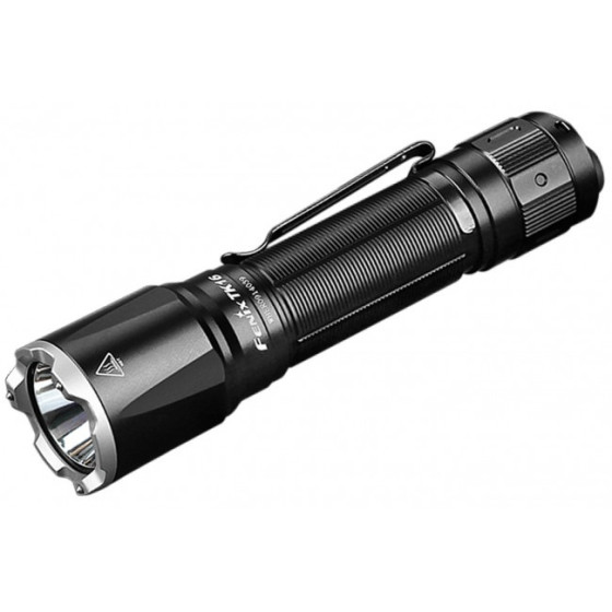 LAMPE  FENIX TK 16V2.0 3100 L