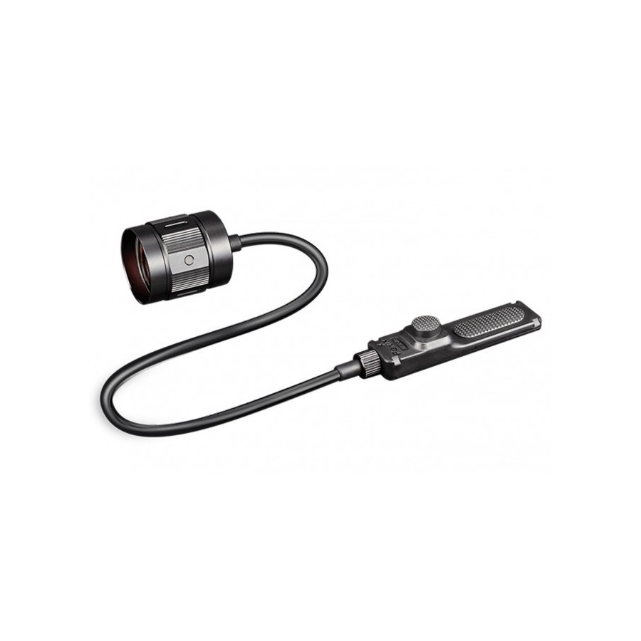 INTERRUPTEUR DEPORTE TK16 INTERRUPTEUR DEPORTE TK16