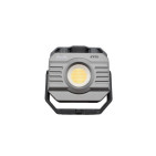 LAMPE MICRO CL28R MULTI-USAGES