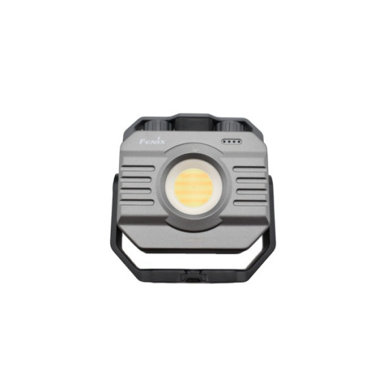 LAMPE MICRO CL28R MULTI-USAGES