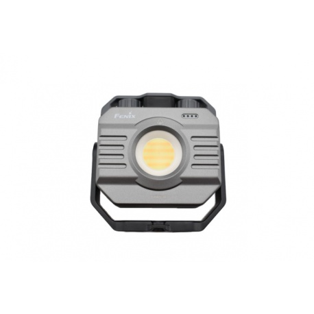 LAMPE MICRO CL28R MULTI-USAGES