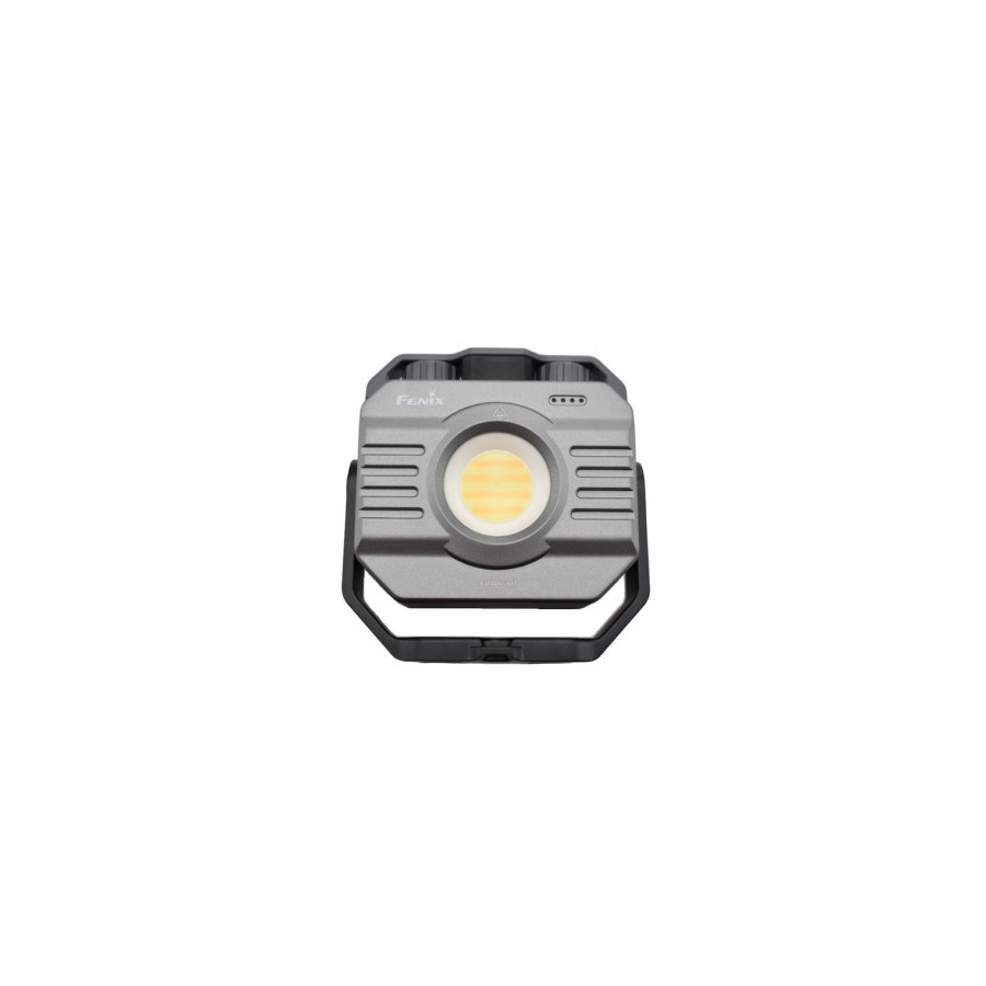 LAMPE MICRO CL28R MULTI-USAGES