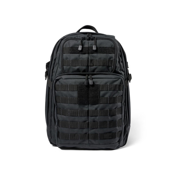 SAC A DOS RUSH 24 2.0  37 LITRES 5.11 ANTHRACITE