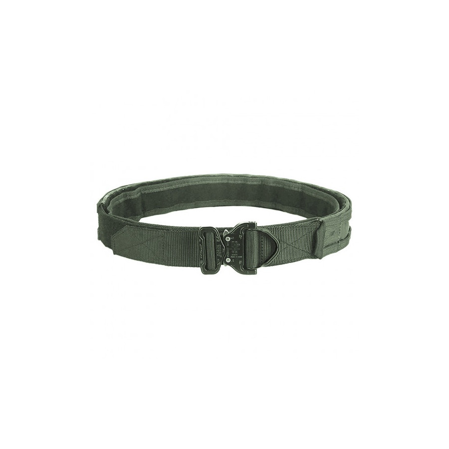 CEINTURE TACTIQUE OD MOLLE VEGA 2V3 50MM