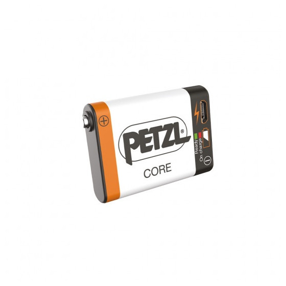 BATTERIE RECHARGEABLE PETZL