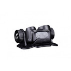 LAMPE FRONTALE FENIX  1400L