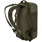 SAC ETANCHE30L  KITBAG OLIVE