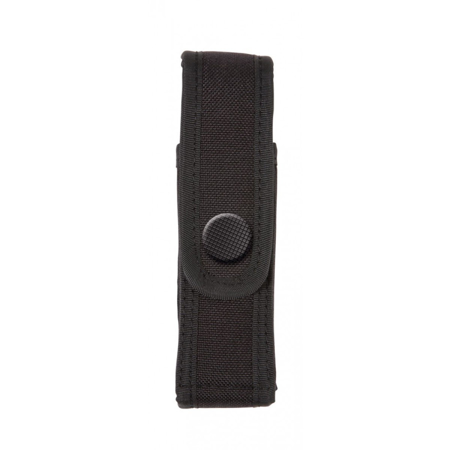 PORTE AEROSOL 75 ML T.O.E. NOIR PORTE AEROSOL 75 ML T.O.E. NOIR