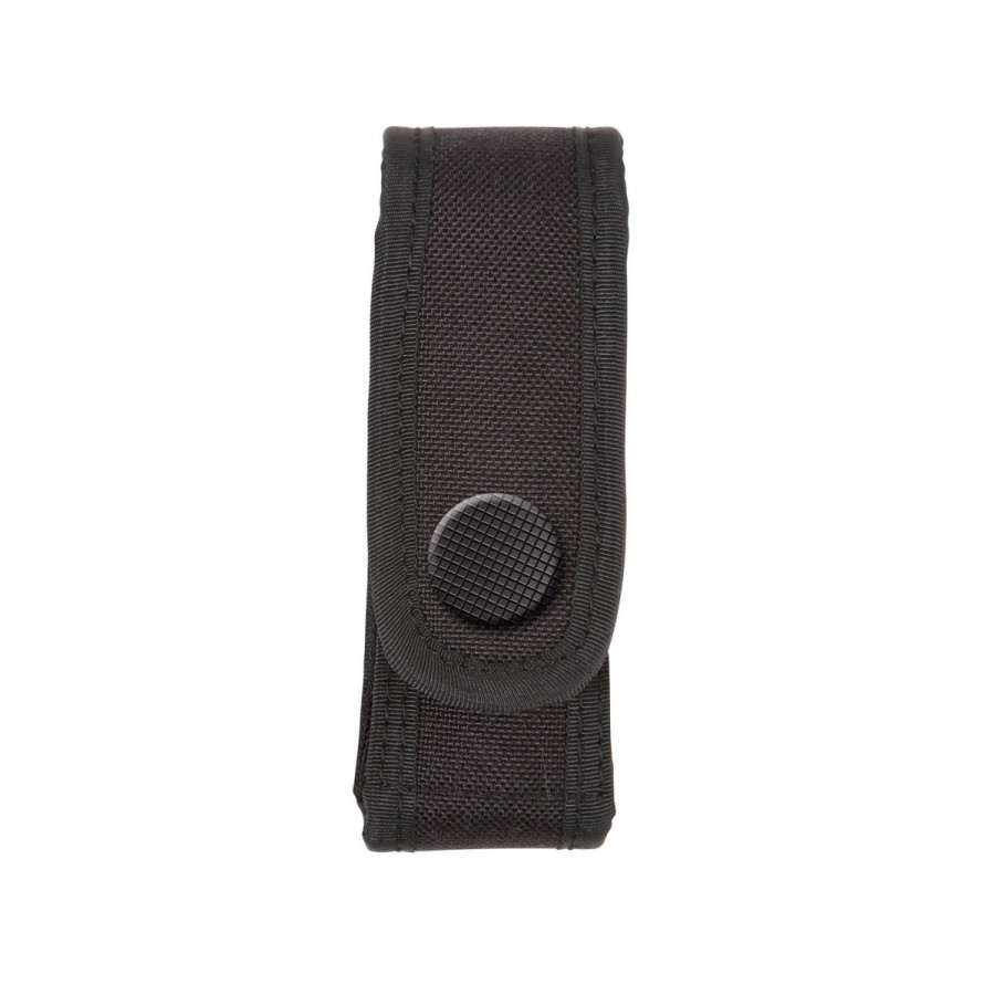 PORTE AEROSOL 25 ML T.O.E. NOIR PORTE AEROSOL 25 ML T.O.E. NOIR