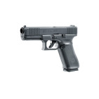 GLOCK 17 GEN CAL43