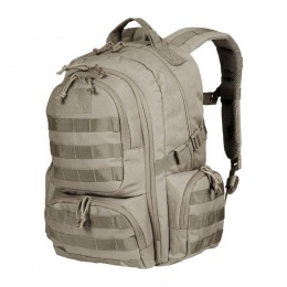 SAC A DOS ARES DUTY 35L COYOTE