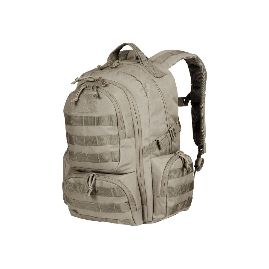 SAC A DOS ARES DUTY 35L COYOTE