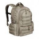 SAC A DOS ARES DUTY 35L COYOTE
