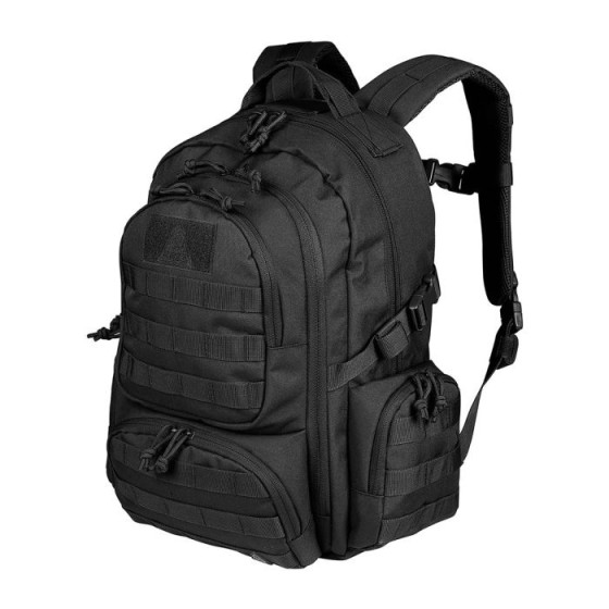 SAC A DOS ARES DUTY 35L NOIR