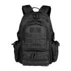 SAC A DOS ARES DUTY 35L NOIR