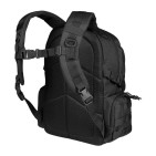 SAC A DOS ARES DUTY 35L NOIR