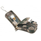 TROUSSE DE TOILETTE MILITAIRE TTOPS ARES CAM CE