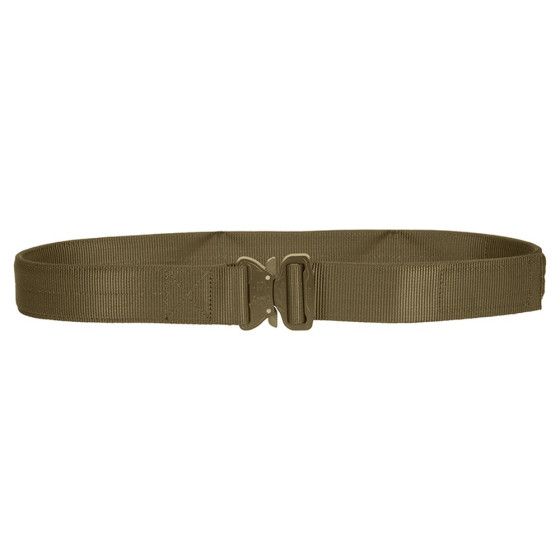 Ceinture Cobra Instructors 45 mm 2V41 TAN