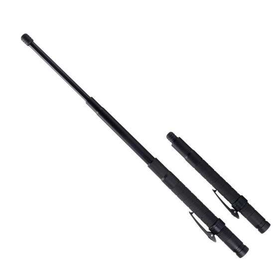 BATON TELESCOPIQUE DE DEFENSE ASP AGENT A50