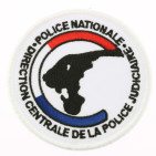 ECUSSON POLICE JUDICIAIRE