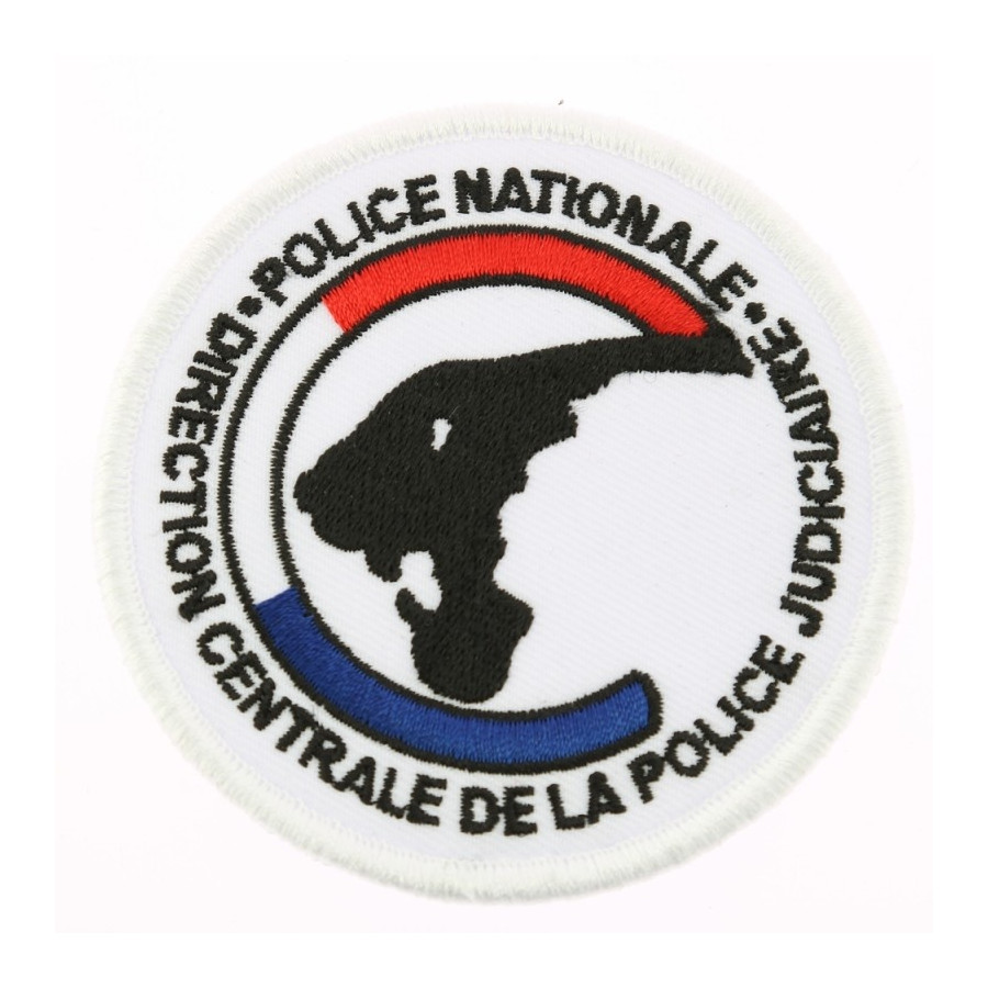 ECUSSON POLICE JUDICIAIRE