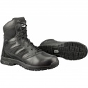 CHAUSSURES D'INTERVENTION SWAT FORCE 8" WATERPROOF