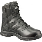 SWAT FORCE 8 1 ZIP