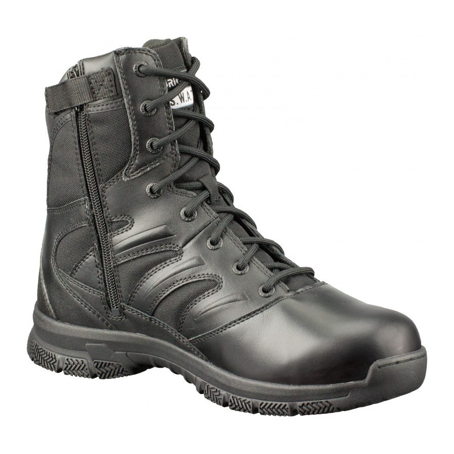 SWAT FORCE 8 1 ZIP SWAT FORCE 8 1 ZIP