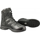 CHAUSSURES D'INTERVENTION SWAT FORCE 8" 1 ZIP