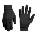 GANTS THERMO PERFORMER NOIR TACTILES