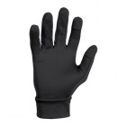 GANTS THERMO PERFORMER NOIR TACTILES