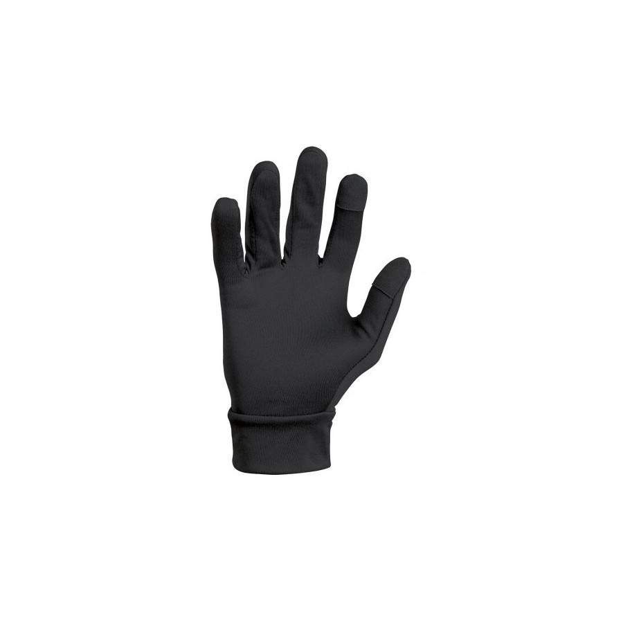 GANTS THERMO PERFORMER NOIR TACTILES