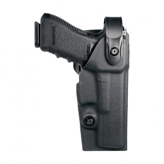 HOLSTER VEGA VKD8 SIG 2022 GAUCHER NOIR